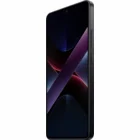 POCO X7 Pro 12+512GB Black [Mazlietots]